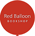 Red Balloon Bookstore